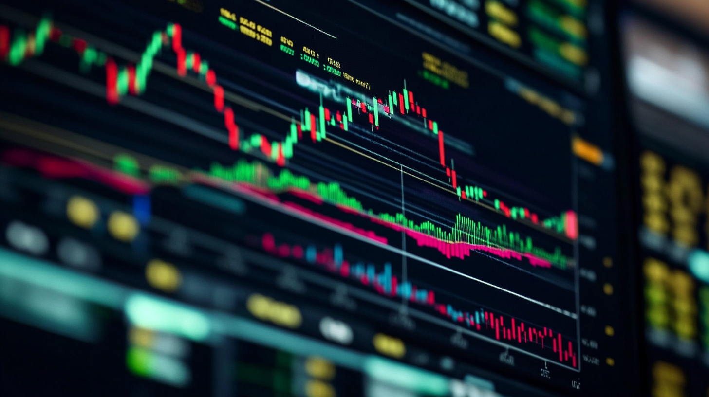 Palitorexio: एक व्यापक मूल्यांकन - वास्तविक सौदा या केवल प्रचार?