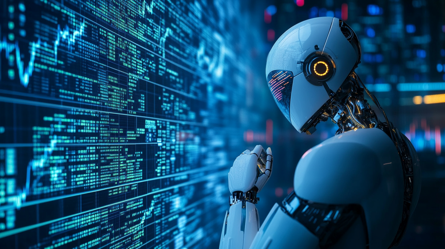 अनावरण: क्या HSBC Invest व्यापार का भविष्य है या सिर्फ़ एक मृगतृष्णा?