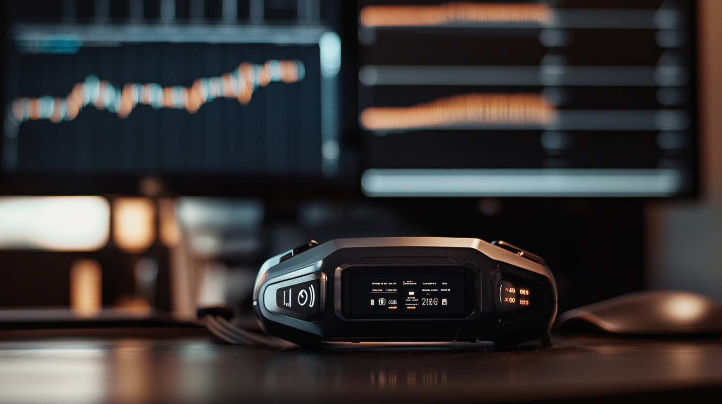 क्या NeuroView AI एक गेम-चेंजर है? इसके रहस्य खोलें!