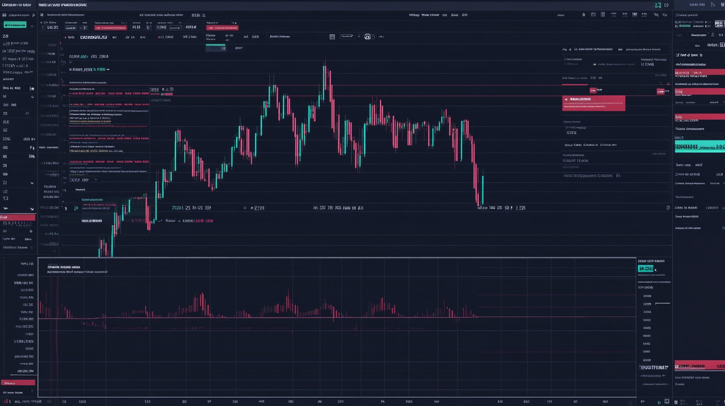 Xelovariant: वैध या असल में बहुत अच्छा?