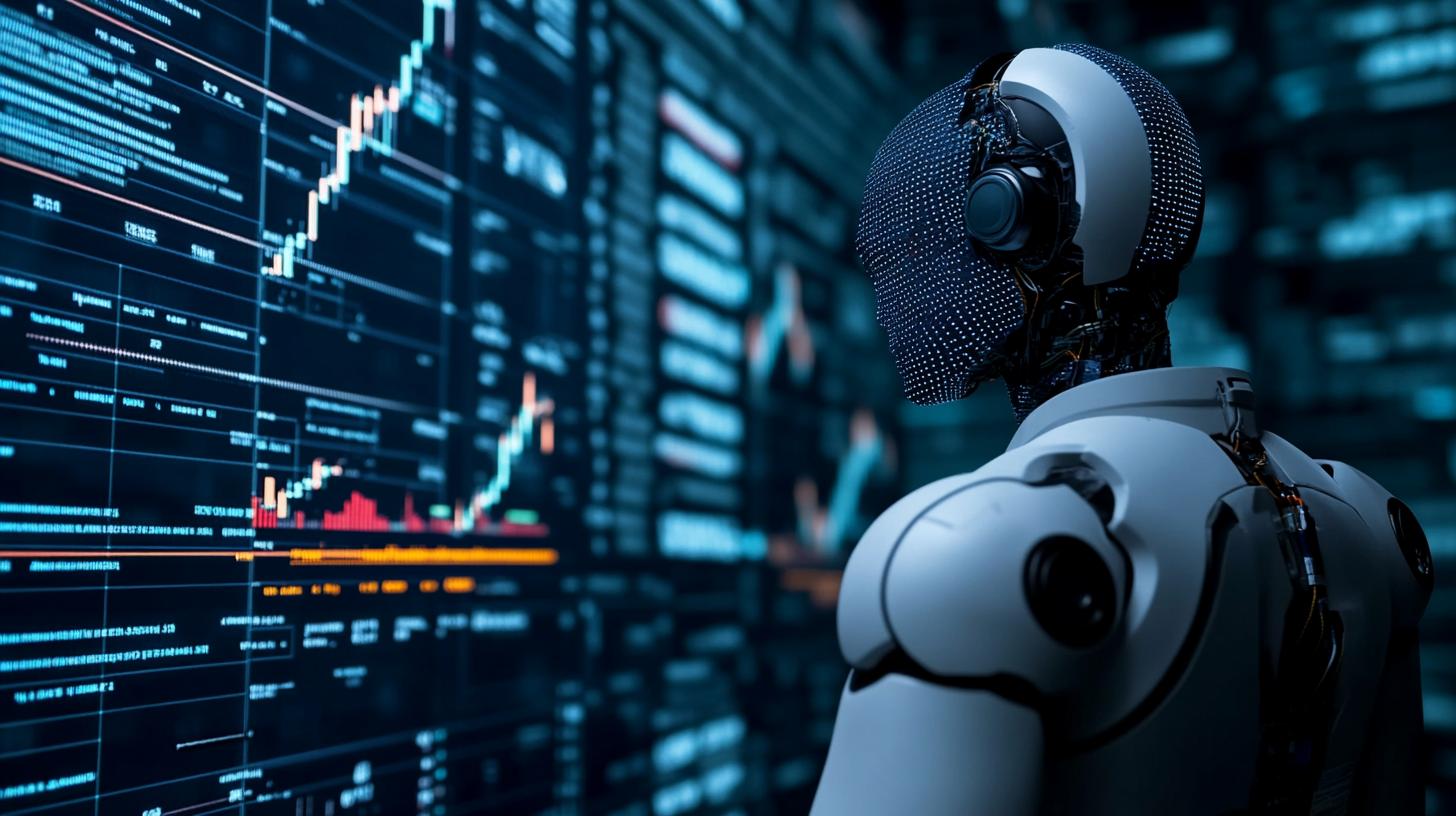 Celtic Wealth के बारे में सच्चाई जानें: क्या यह विश्वसनीय है?