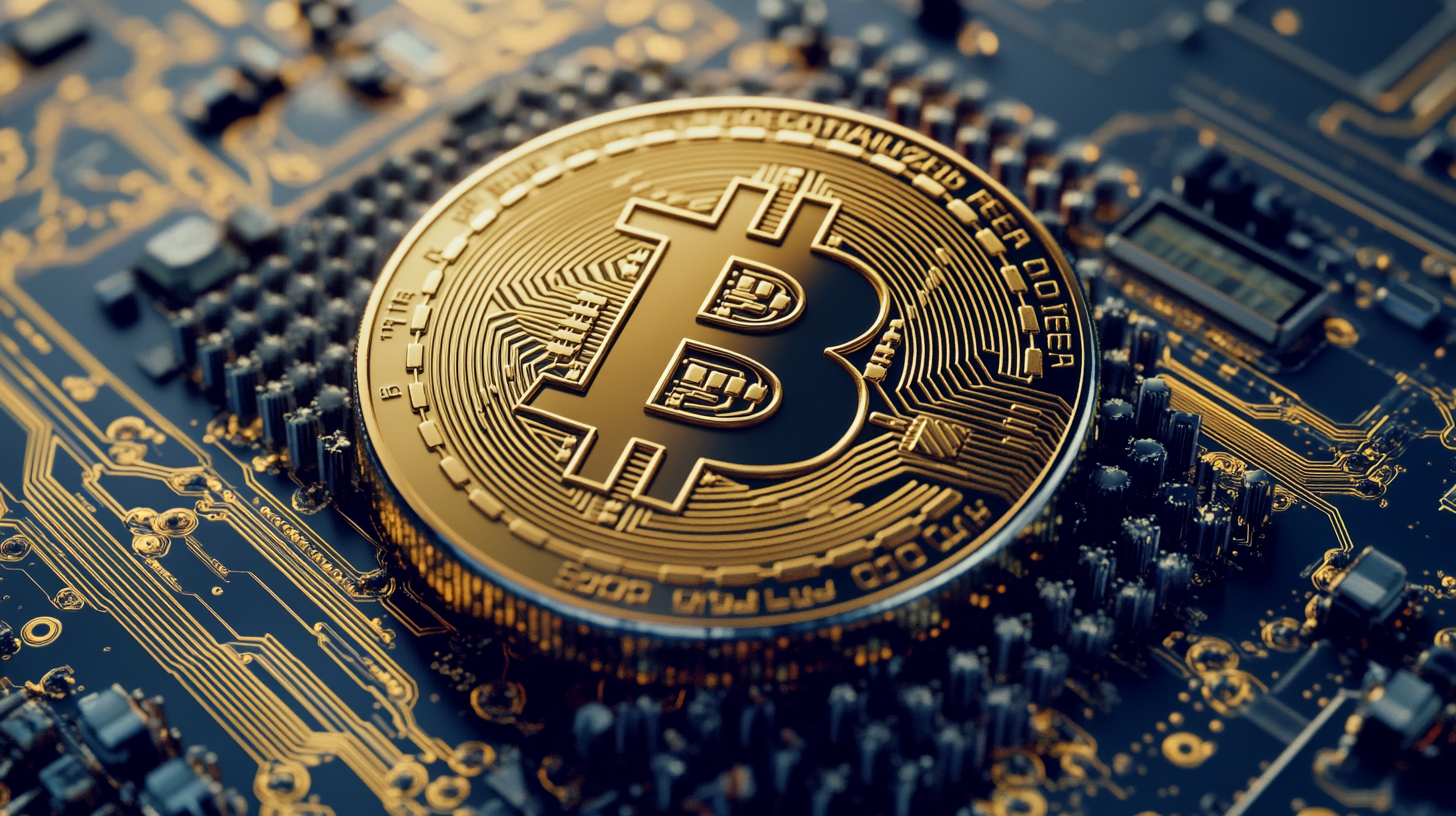 Arventixia समीक्षा: नकली प्रणाली या विश्वसनीय समाधान?