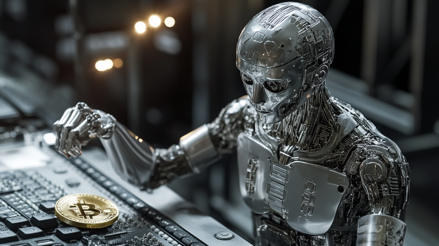 ट्रेडविस्टाX की सच्चाई - क्या यह भरोसेमंद है?