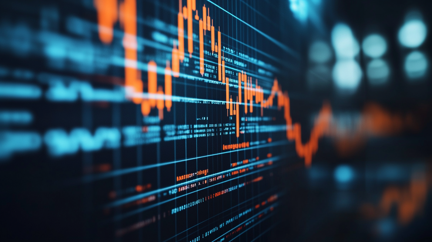 Northflow AI Trading का अनावरण: विश्वसनीय ट्रेडिंग उपकरण है या नहीं?