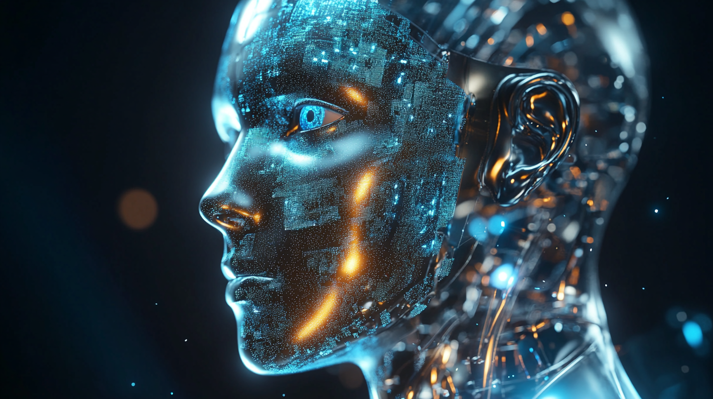 क्या Newcomm Invest AI आपका विश्वसनीय ट्रेडिंग साथी है?