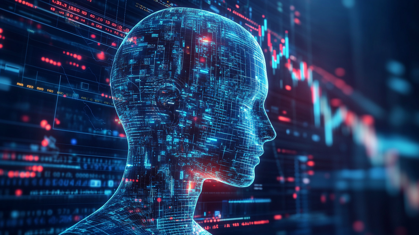 सच्चाई का पर्दाफाश: क्या Syntec Ai वास्तव में असली सौदा है?