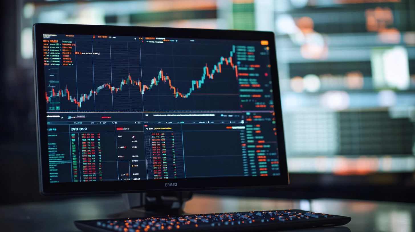 Avex Profit समीक्षा: क्या आप इस प्रणाली पर भरोसा कर सकते हैं?