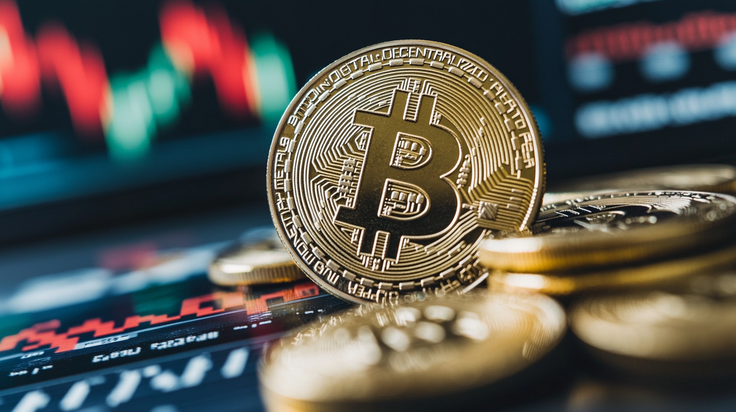 Brio Rendange की जांच करें: क्या यह भरोसेमंद है या धोखाधड़ी?