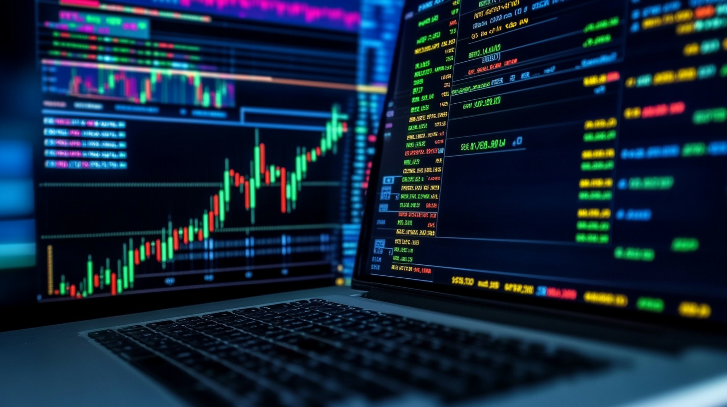 Explore Roncrib 365: Is it the Reliable Trading Solution?
