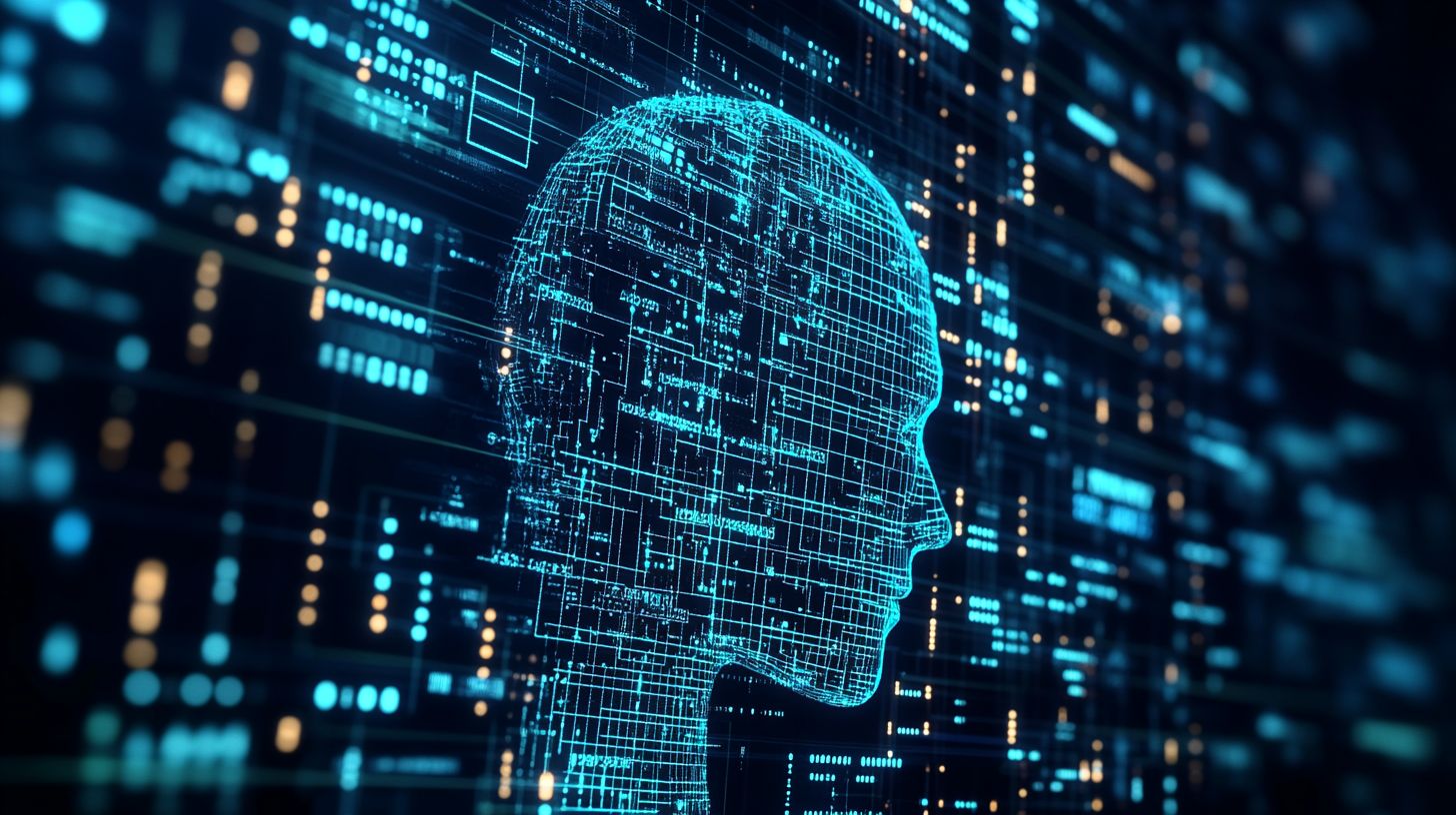 क्या Oman Investment Authority AI एक गेम-चेंजर है या सिर्फ एक और ट्रेडिंग टूल?