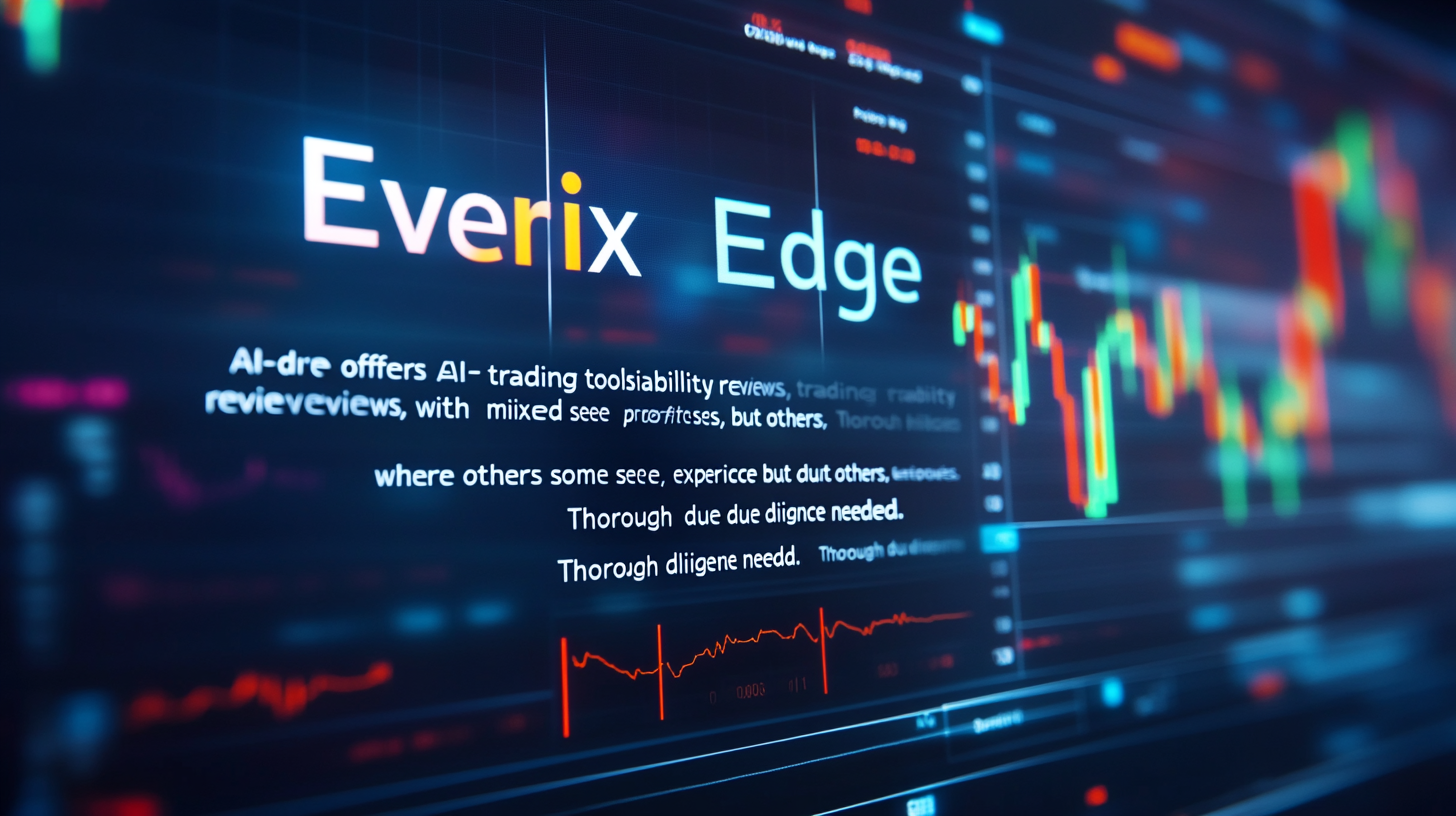 Model +Xp Erymax: इसकी विश्वसनीयता के पीछे की सच्चाई जानें