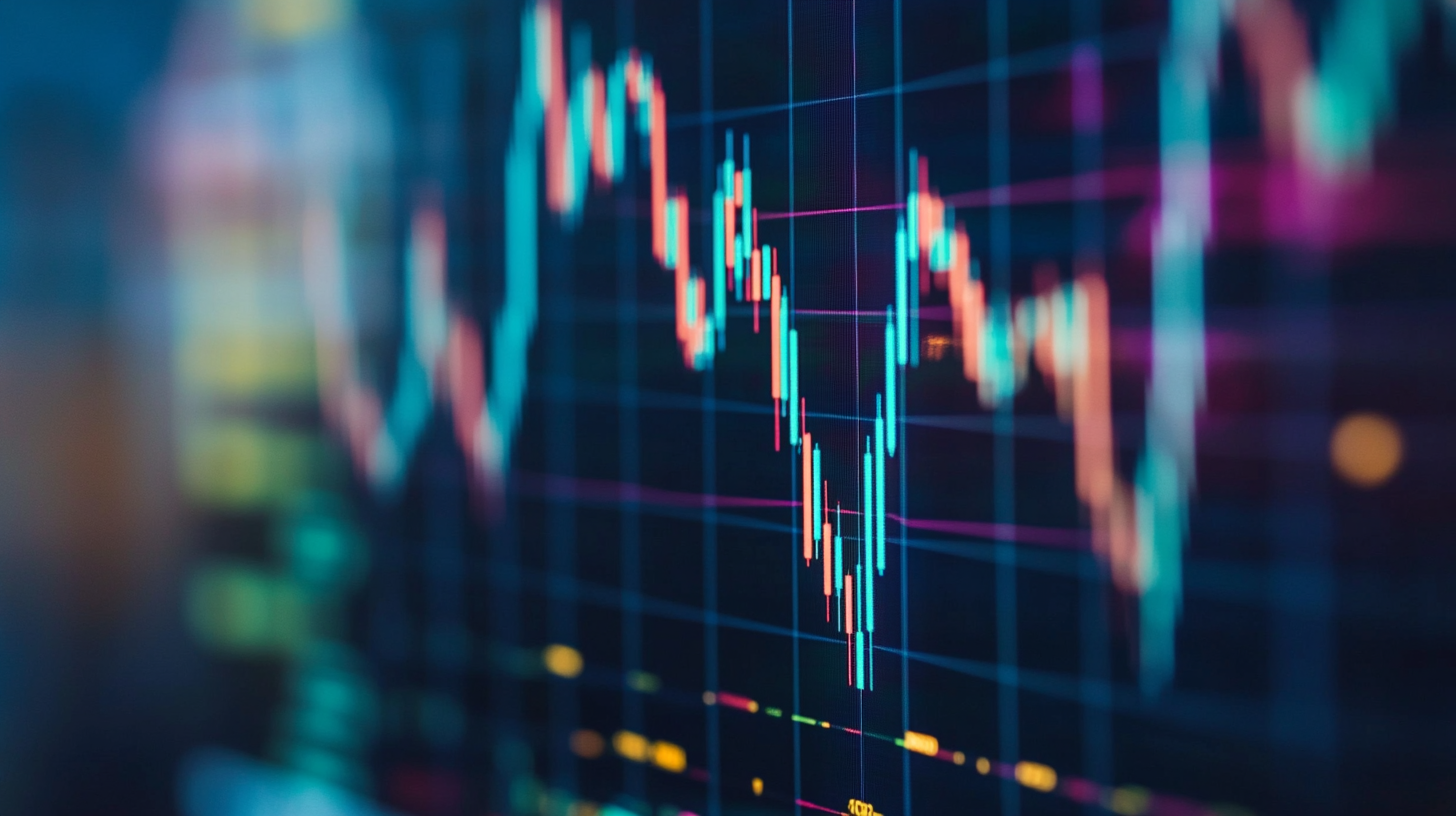 खुलासा Velqorabit: क्या यह सचमुच सही विकल्प है?