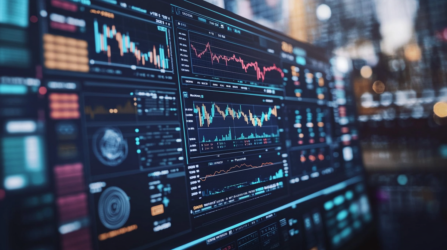 Lelixio Ai: क्या यह वास्तव में विश्वसनीय है? अभी जांचें!