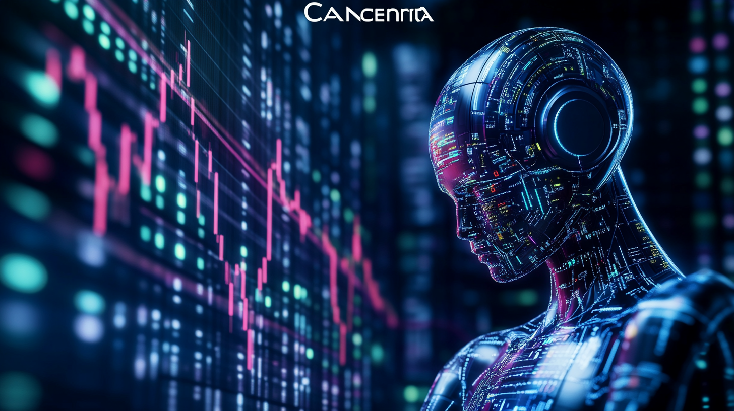 Belvoraine: वैध प्रणाली या धोखेबाज घोटाला?