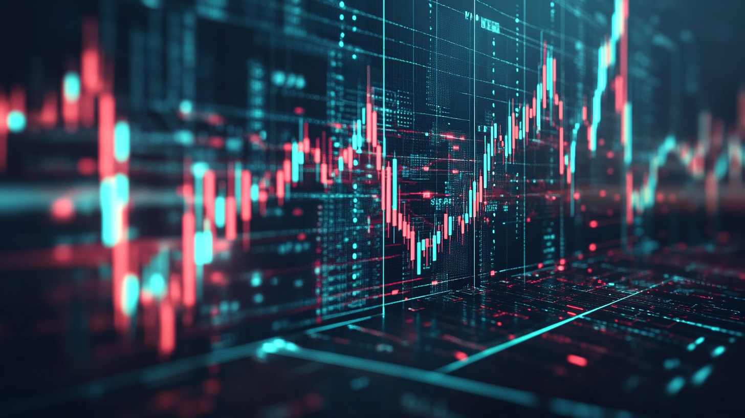 X AI Finance समीक्षा: क्या यह एक धोखा है या वैध?