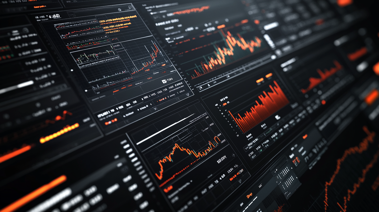 Union Capital: क्या आपके निवेशों के लिए यह एक विश्वसनीय प्लेटफॉर्म है?