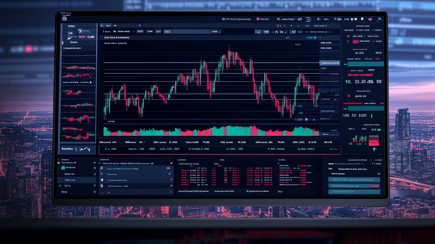 BTC Vaultrend AI का खुलासा: जानिए यह वैध है या नकली