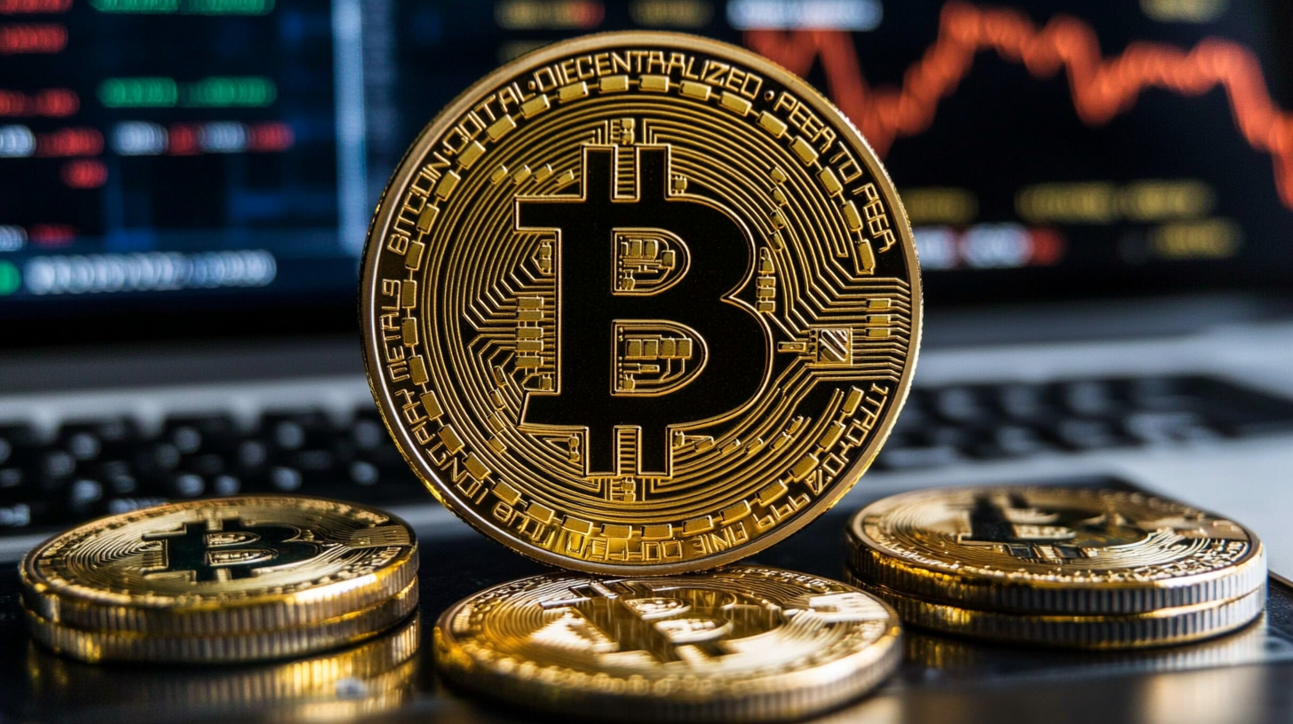 Fundetix: सच्ची ट्रेडिंग क्रांति या सिर्फ़ प्रचार?