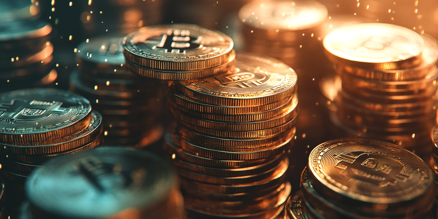क्या Chain Fin Dexair वास्तविक है? इस प्रणाली में डुबकी लगाएँ!