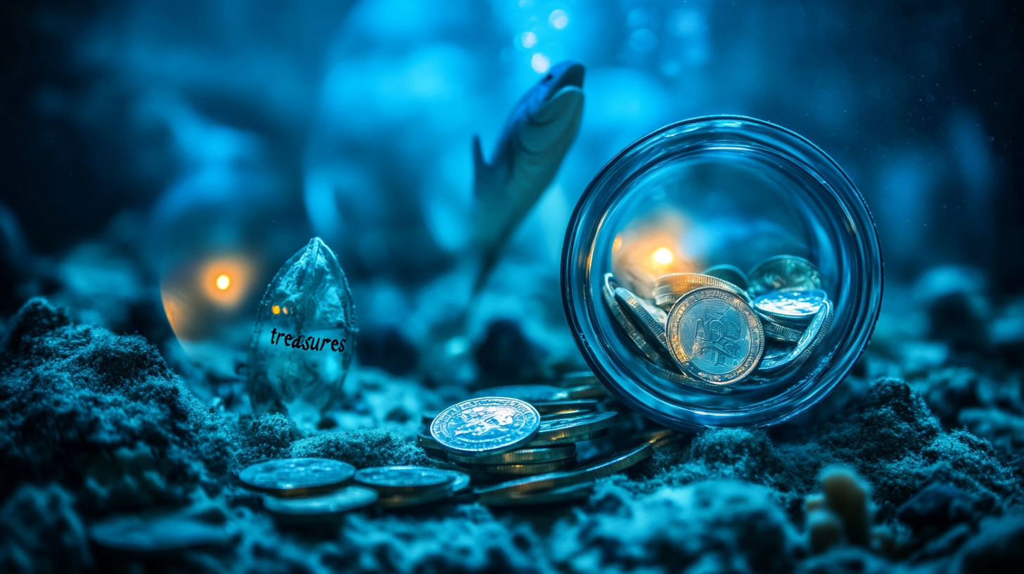 क्या Trono Fundência एक क्रांतिकारी ट्रेडिंग प्लेटफॉर्म है या सिर्फ प्रचार?