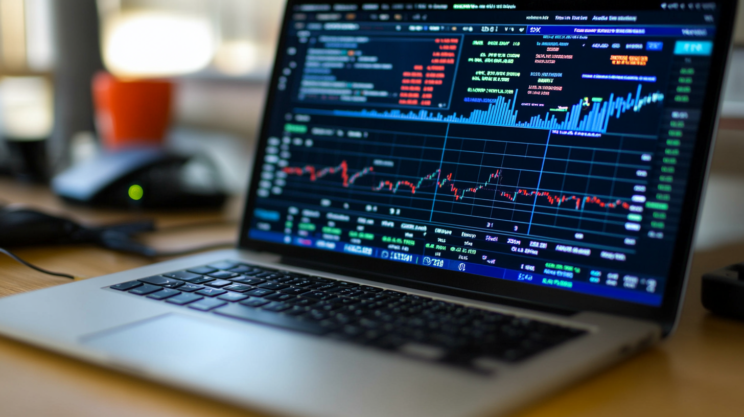 GPT Invest 4o के पीछे की सच्चाई जानें - क्या यह असली है या धोखाधड़ी?