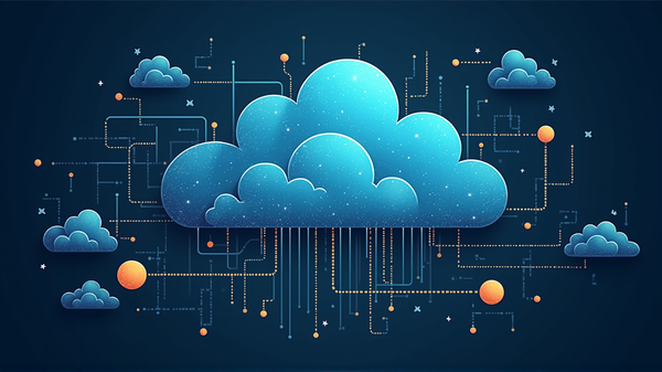 AWS Elastic Beanstalk का पूरा लाभ उठाएं और Windows पर पर्सिस्टेंट स्टोरेज को लागू करें