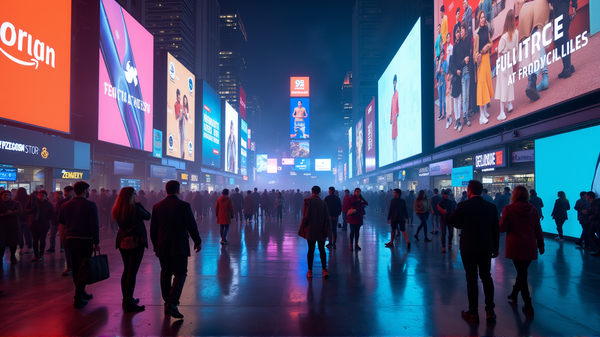 प्राइम डे 2025 में महारत हासिल करें: इन 5 नायाब टिप्स से सर्वश्रेष्ठ एंड्रॉइड डील्स अनलॉक करें!