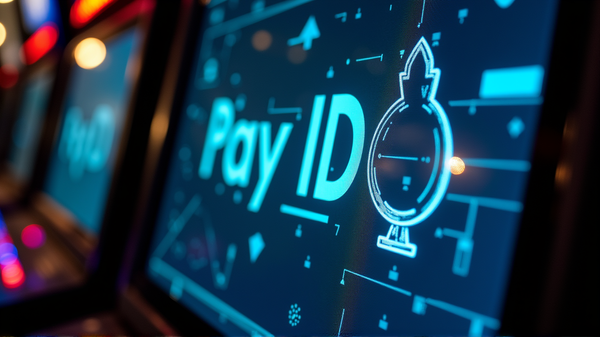 PayIDGambler: ऑस्ट्रेलियाई खिलाड़ियों के लिए शीर्ष PayID कैसीनो का रहस्य खोलें