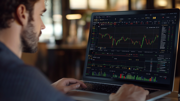 ViennixPro: Legitimate Trading Tool or Modern Scammer?