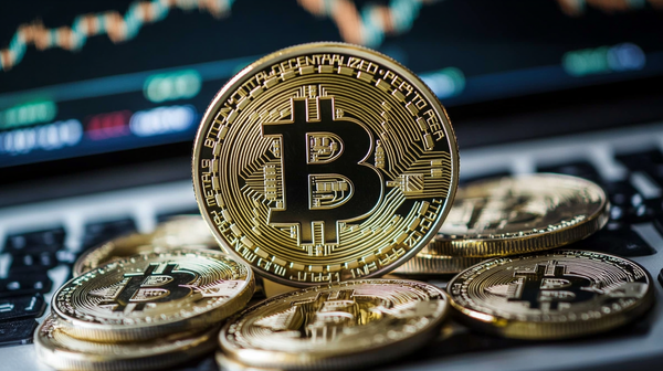 BitGPT: इस ट्रेडिंग प्लेटफॉर्म की जांच करें!