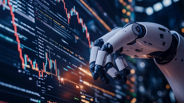 XapoBot का अन्वेषण करें: क्या यह भरोसेमंद निवेश द्वार है?