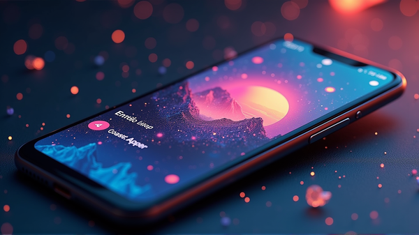 Google के Gemini ऐप का नया अवतार: नया आइकन और Astra शॉर्टकट फीचर्स शानदार!