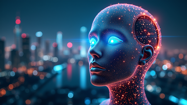 दूरसंचार परिवर्तन: DTW 2025 में वास्तविक समय डेटा के साथ AI को प्रज्वलित करता है Wavelo