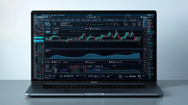 Clearpeak Corebit: क्या यह है वह Trading Platform जिसपर आप भरोसा कर सकते हैं?