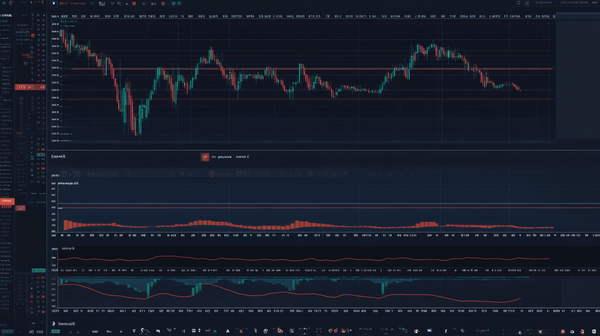क्या Clearcroft Flowdex एक वैध ट्रेडिंग प्लेटफॉर्म है या सिर्फ एक धोखा?