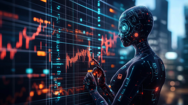 क्या Crypto Padix अगला बड़ा ट्रेडिंग सनसनी है?