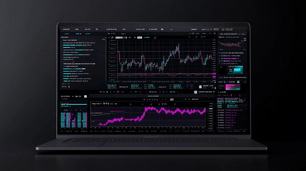 क्या Maple Bitflow एक गेम-चेंजर है या धोखा?