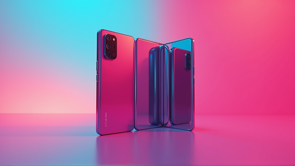 अविस्मरणीय सौदा: Motorola Razr Plus 2025 की कीमत $626.18 तक गिरा