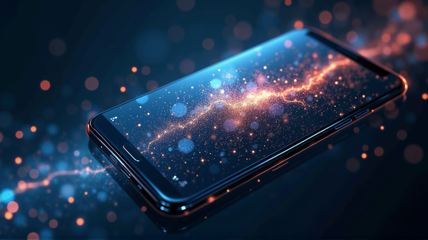 अपने धीमे Android को एक फास्ट परफॉर्मर में बदलें: एक्सपर्ट टिप्स