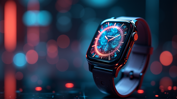 क्या आपको Google Pixel Watch 4 का इंतजार करना चाहिए? यह इंतजार के लायक हो सकता है!