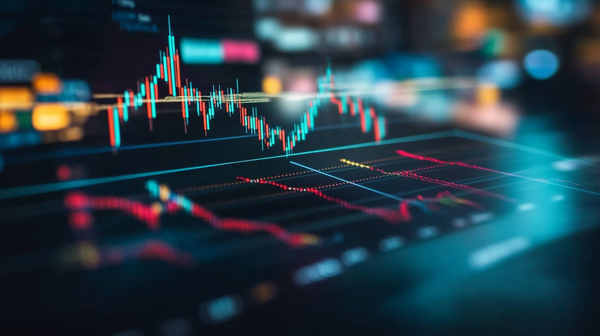 Gainify AI: इस ट्रेडिंग घटना के पीछे की सच्चाई
