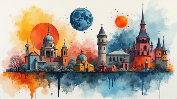 अपने रचनात्मक आत्मा को जगाएं: शीर्ष ऑनलाइन कला कक्षाएं अभी शुरू करें!
