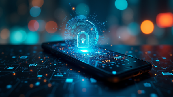 आपको अभी Android 16 की इन सुरक्षा विशेषताओं को सक्षम क्यों करना चाहिए