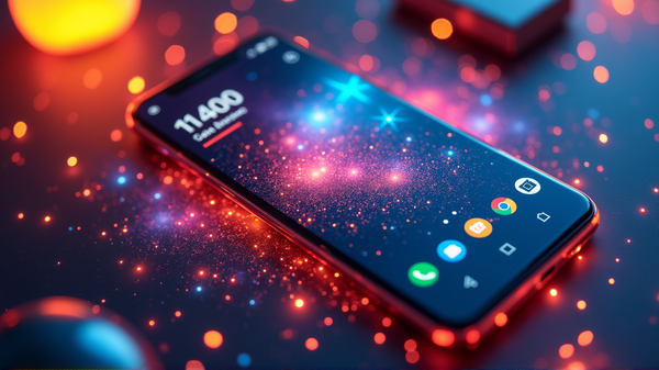 अपने Android को तेज़ करें: अपने डिवाइस की पूर्ण क्षमता को इन पांच टिप्स से अनलॉक करें