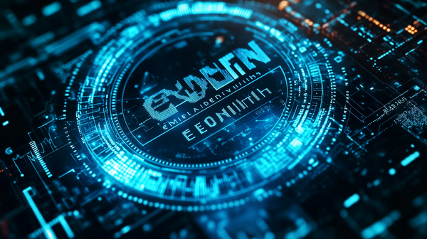 Swap +14X Lotemax: मूल्यांकन के लिए एक ट्रेडिंग सिस्टम
