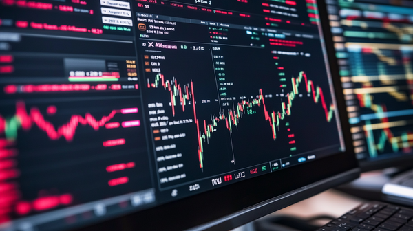 BTC Trader AI: क्या यह भरोसेमंद सिस्टम है या अधूरा? सच्चाई जानें