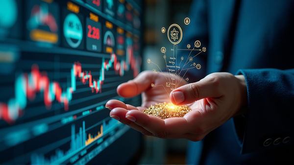CommSec का महत्वपूर्ण अपडेट: निर्धारित रखरखाव अलर्ट