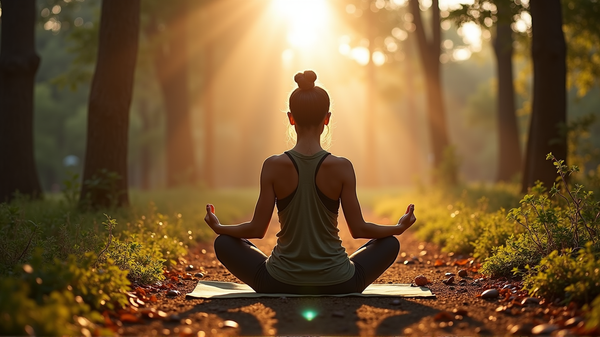 आराम को फिर से खोजें: हमारे विशेषज्ञ सुझावों के साथ अपने वीकेंड को बदलें