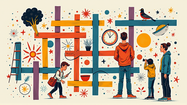 कोड को क्रैक करें: आज की NYT कनेक्शन्स पहेली, 23 सितंबर