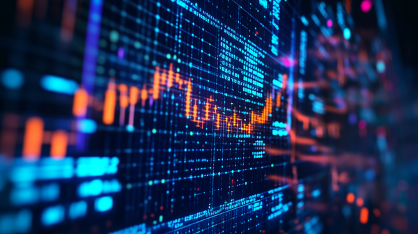 Trade 500: भरोसेमंद प्रणाली या धोखा? यहां जानें!